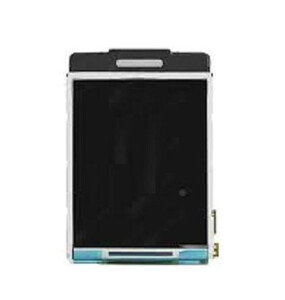 LCD Screen for Samsung Armani