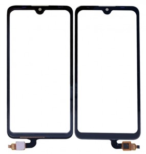 Touch Screen Digitizer For Tecno Pop 5blue By - Maxbhi Com