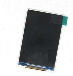 LCD Screen for HTC Pico