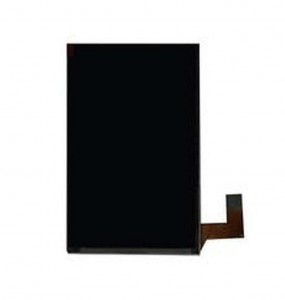 Lcd Screen For Dell Venue 7 3741 8gb 3g Replacement Display By - Maxbhi.com