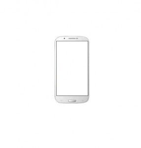 Touch Screen Digitizer For Cubit Elite Black By - Maxbhi.com
