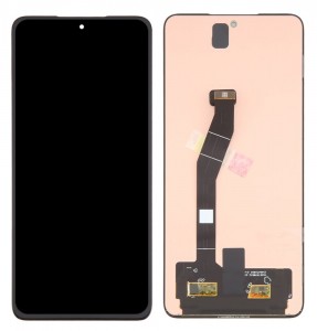 Lcd With Touch Screen For Xiaomi Redmi K70 Ultra White By - Maxbhi Com