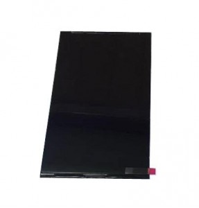 Lcd Screen For Chuwi Hi10 Plus Replacement Display By - Maxbhi.com