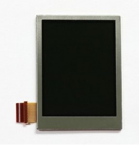 LCD Screen for Coolpad 6268H