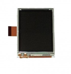 LCD Screen for O2 XDA Atom Life