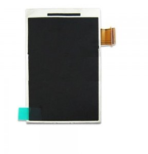 LCD Screen for Motorola EX128