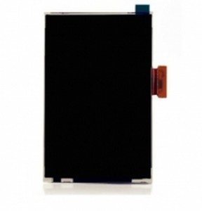 LCD Screen for Motorola XT531