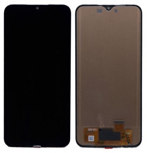 Lcd With Touch Screen For Samsung Galaxy F15 5g Mint By - Maxbhi Com