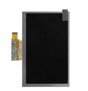 LCD Screen for Samsung Galaxy Tab 3 Lite 7.0 VE