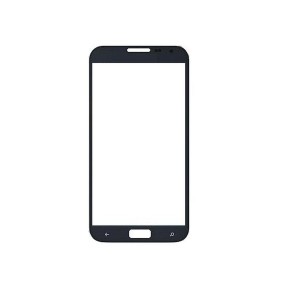 Touch Screen Digitizer For Samsung Ativ Se White By - Maxbhi.com