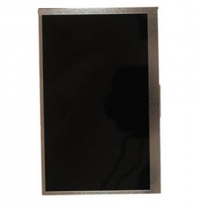 LCD Screen for HP Slate 7