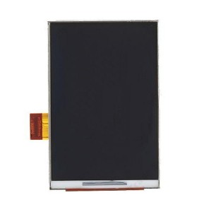 Lcd Screen For Htc Legend Replacement Display By - Maxbhi Com