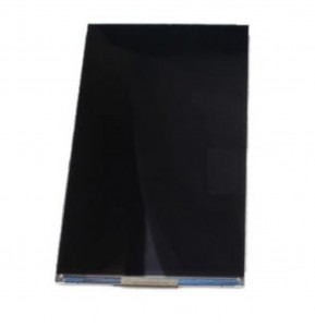 LCD Screen for Samsung Galaxy Tab 4G LTE