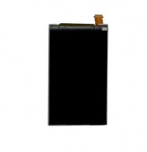 Lcd Screen For Htc Radar Replacement Display By - Maxbhi Com