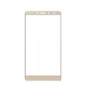Touch Screen Digitizer For Tecno Mobile Phantom 6 Plus Black By - Maxbhi Com