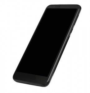 Lcd Screen For Motorola Moto E6 Replacement Display By - Maxbhi Com