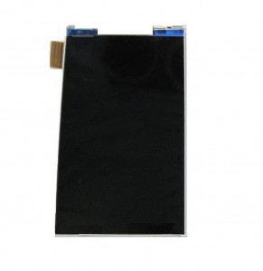 LCD Screen for Oppo R2001 Yoyo