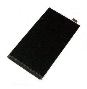 LCD Screen for Motorola DROID 3 XT862