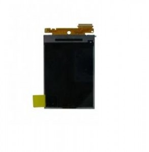 LCD Screen for LG KF750 Secret