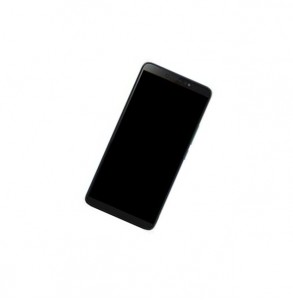 Lcd Screen For Infinix Smart 3 Replacement Display By - Maxbhi Com