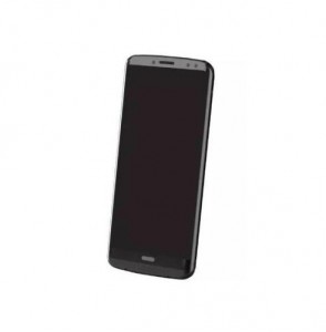 Lcd Screen For Moto Z3 Replacement Display By - Maxbhi.com