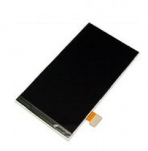 LCD Screen for Motorola MILESTONE 2 A953