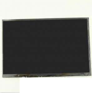 LCD Screen for Asus Transformer Prime TF700T