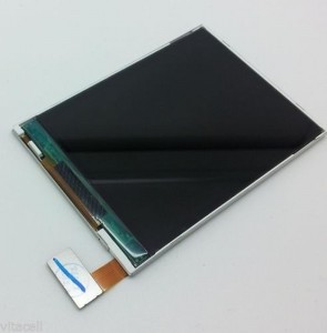 LCD Screen for Huawei Ascend Y100 U8185