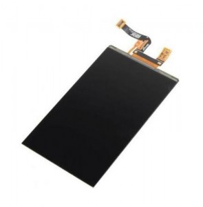 Lcd Screen For Lg L40 Dual D170 Replacement Display By - Maxbhi.com
