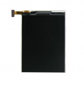 LCD Screen for Nokia Asha 503 Dual SIM