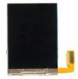 LCD Screen for Samsung Galaxy Note 3 I9977 - Black