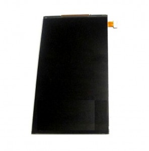 Lcd Screen For Nokia Lumia 1520 Replacement Display By - Maxbhi Com