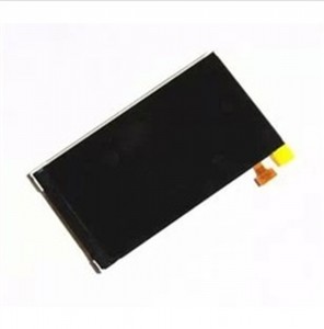 LCD Screen for Lenovo A860E