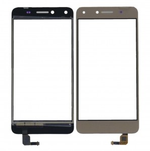 Touch Screen Digitizer For Honor Bee 4g Gold By - Maxbhi Com