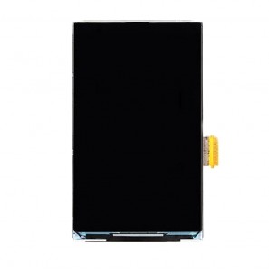 Lcd Screen For Htc Desire Sv Replacement Display By - Maxbhi Com