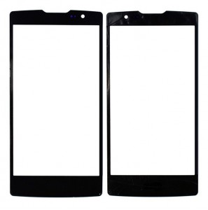 Replacement Front Glass For Lg G4c Red By - Maxbhi Com