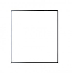 Touch Screen Digitizer For Huawei Mate X Black By - Maxbhi Com