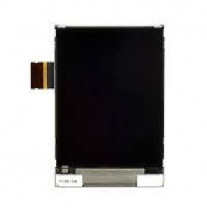 LCD Screen for LG T505