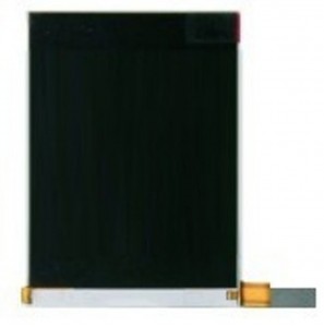 LCD Screen for Motorola ME632