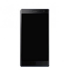 LCD Screen for LG Class - Black