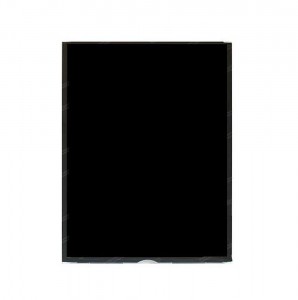 LCD Screen for Apple iPad Air 2 wifi 64GB