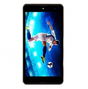 Lcd Screen For Micromax Canvas Fire 5 Replacement Display By - Maxbhi Com