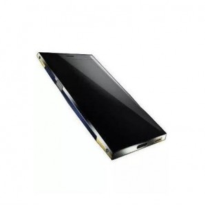 Lcd Screen For Turing Dark Wyvern Glaedr Replacement Display By - Maxbhi.com