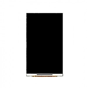 Lcd Screen For Samsung Qwerty Replacement Display By - Maxbhi Com