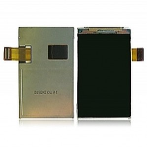 LCD Screen for LG GS500 Cookie Plus