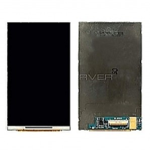 LCD Screen for Samsung B7610 OmniaPRO