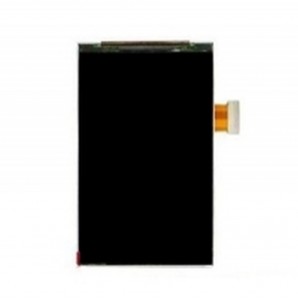 LCD Screen for Samsung I8000 Omnia II