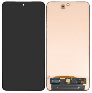 Lcd With Touch Screen For Samsung Galaxy S21 Fe 5g Olive By - Maxbhi Com