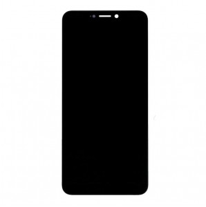 Lcd Screen For Zte Axon 9 Pro Replacement Display By - Maxbhi Com