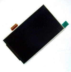 LCD Screen for HTC DROID Incredible 2